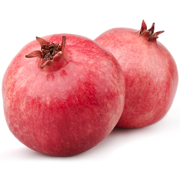 Pomegranate-Whole-Fruit.png