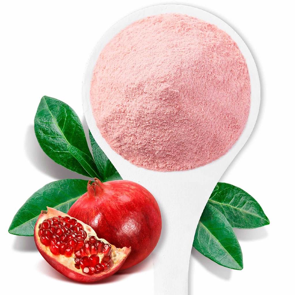 Pomegranate_Seed-Powder.jpg